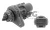 SWAG 30 93 6056 Shift Selector Lever